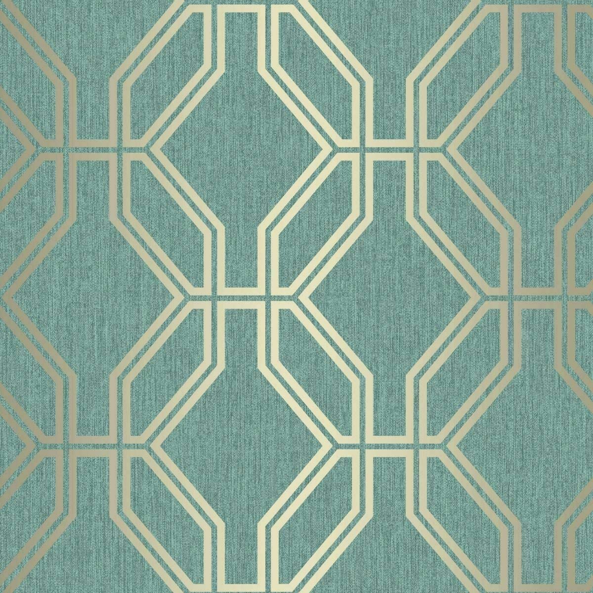 Geometric Teal Wallpapers Top Free Geometric Teal Backgrounds