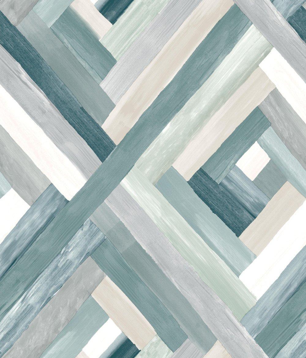 Geometric Teal Wallpapers Top Free Geometric Teal Backgrounds