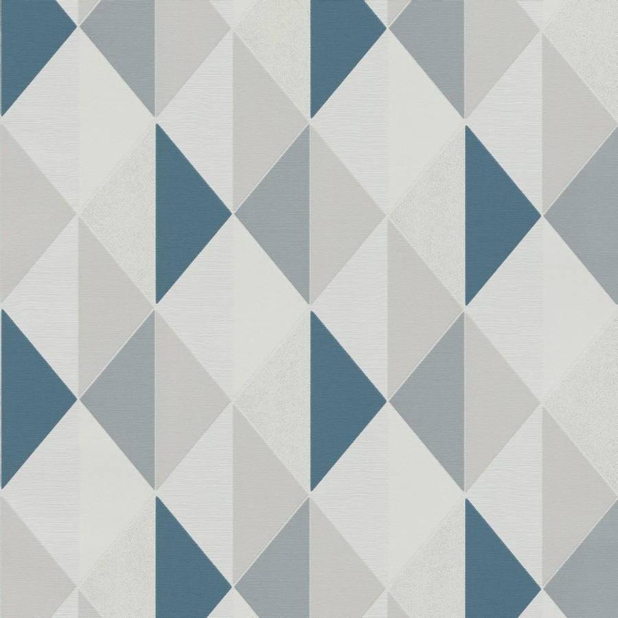 Geometric Teal Wallpapers Top Free Geometric Teal Backgrounds