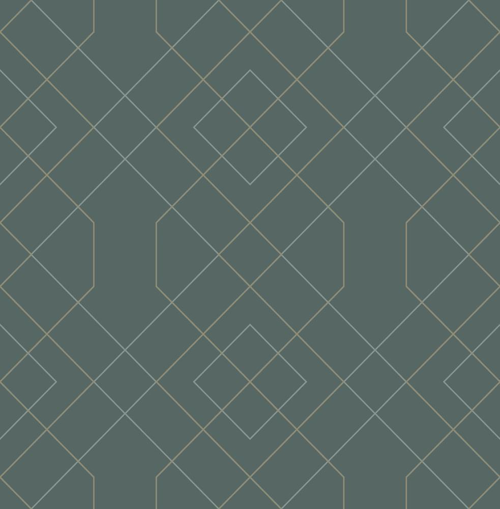 Geometric Teal Wallpapers Top Free Geometric Teal Backgrounds