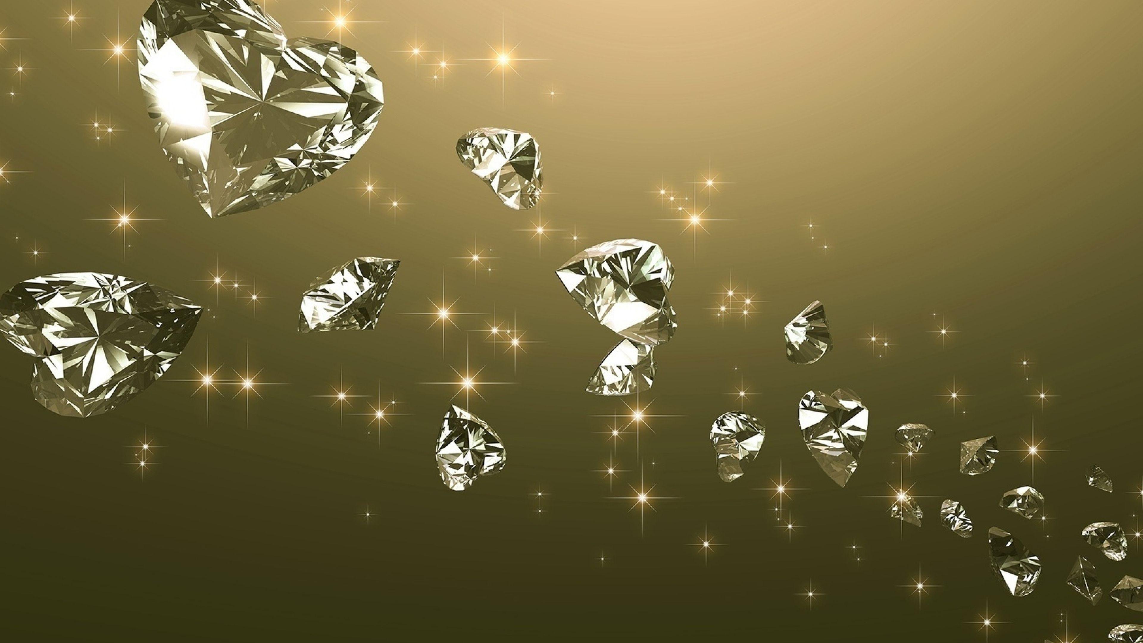 HD Jewelry Wallpapers Top Free HD Jewelry Backgrounds WallpaperAccess