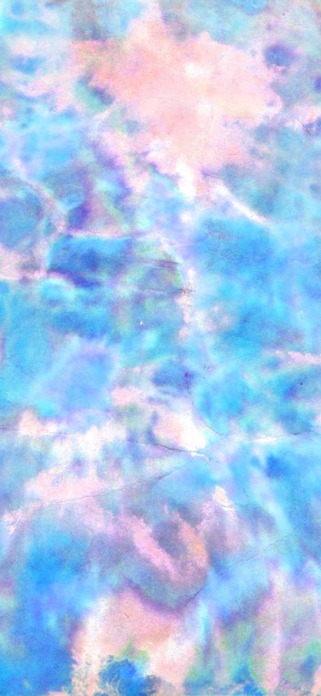 Pretty Tie Dye Wallpapers Top Free Pretty Tie Dye Backgrounds