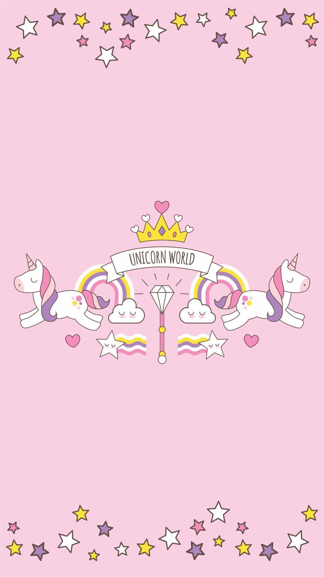 Pastel Unicorn Wallpapers Top Free Pastel Unicorn Backgrounds