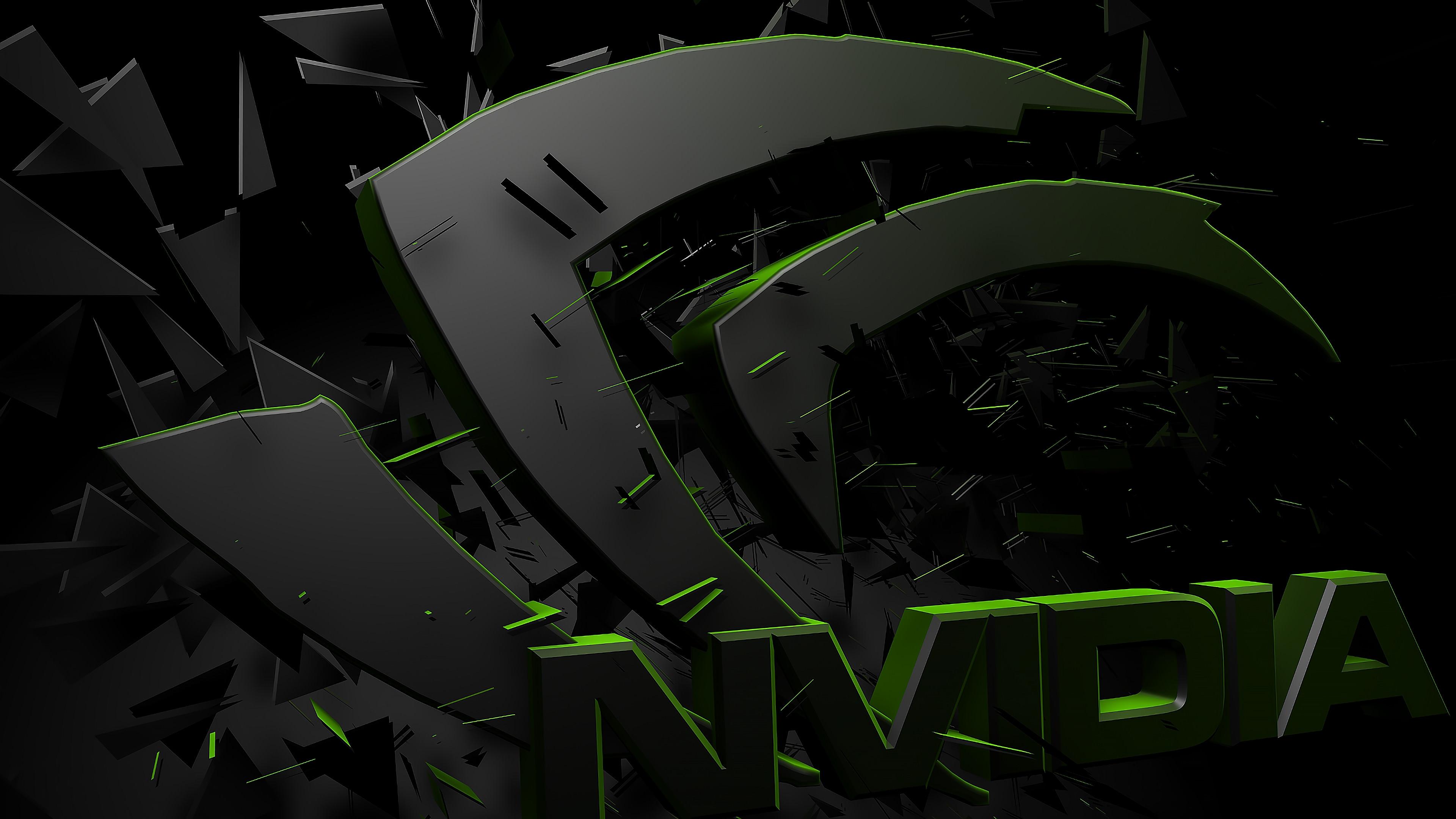 NVIDIA 3840X2160 Wallpapers Top Free NVIDIA 3840X2160 Backgrounds