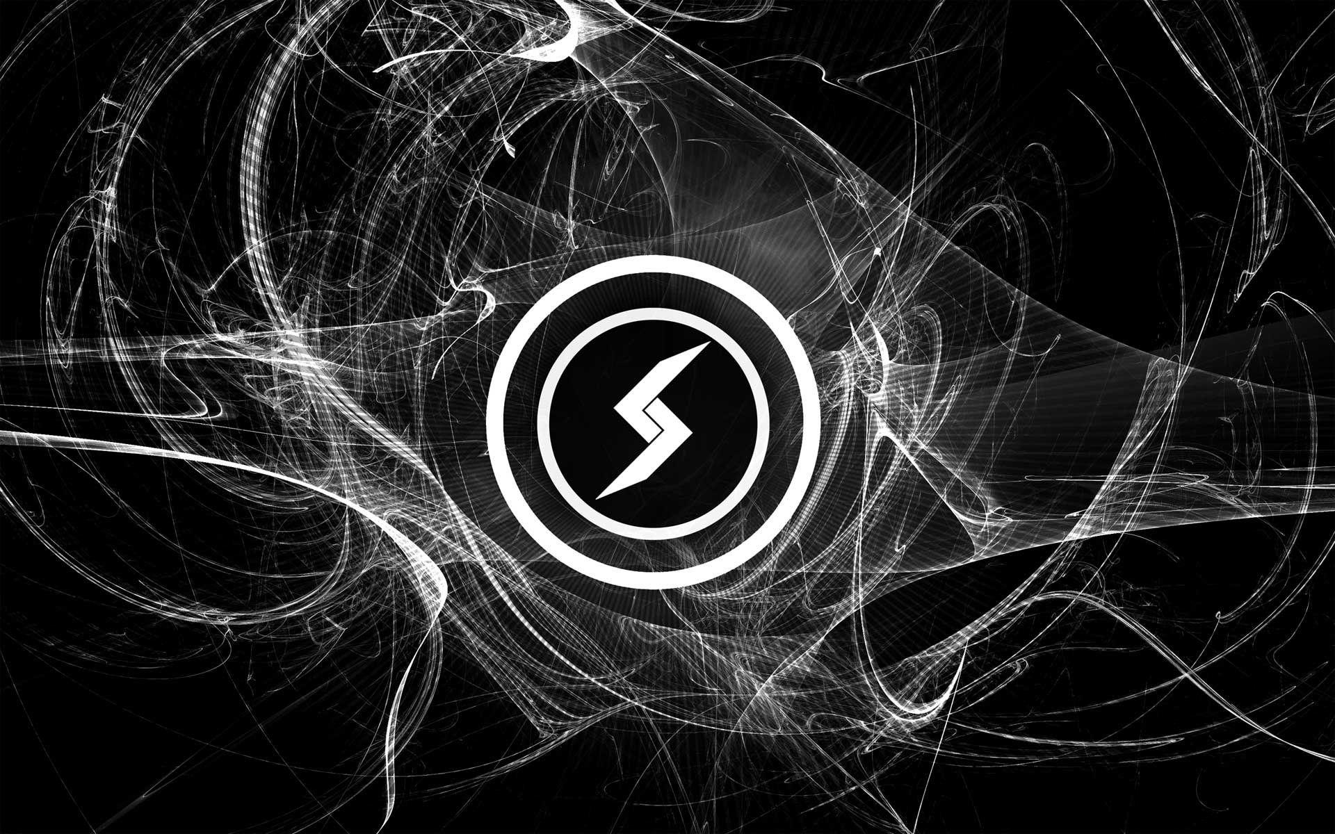 Digital Storm Wallpapers Top Free Digital Storm Backgrounds