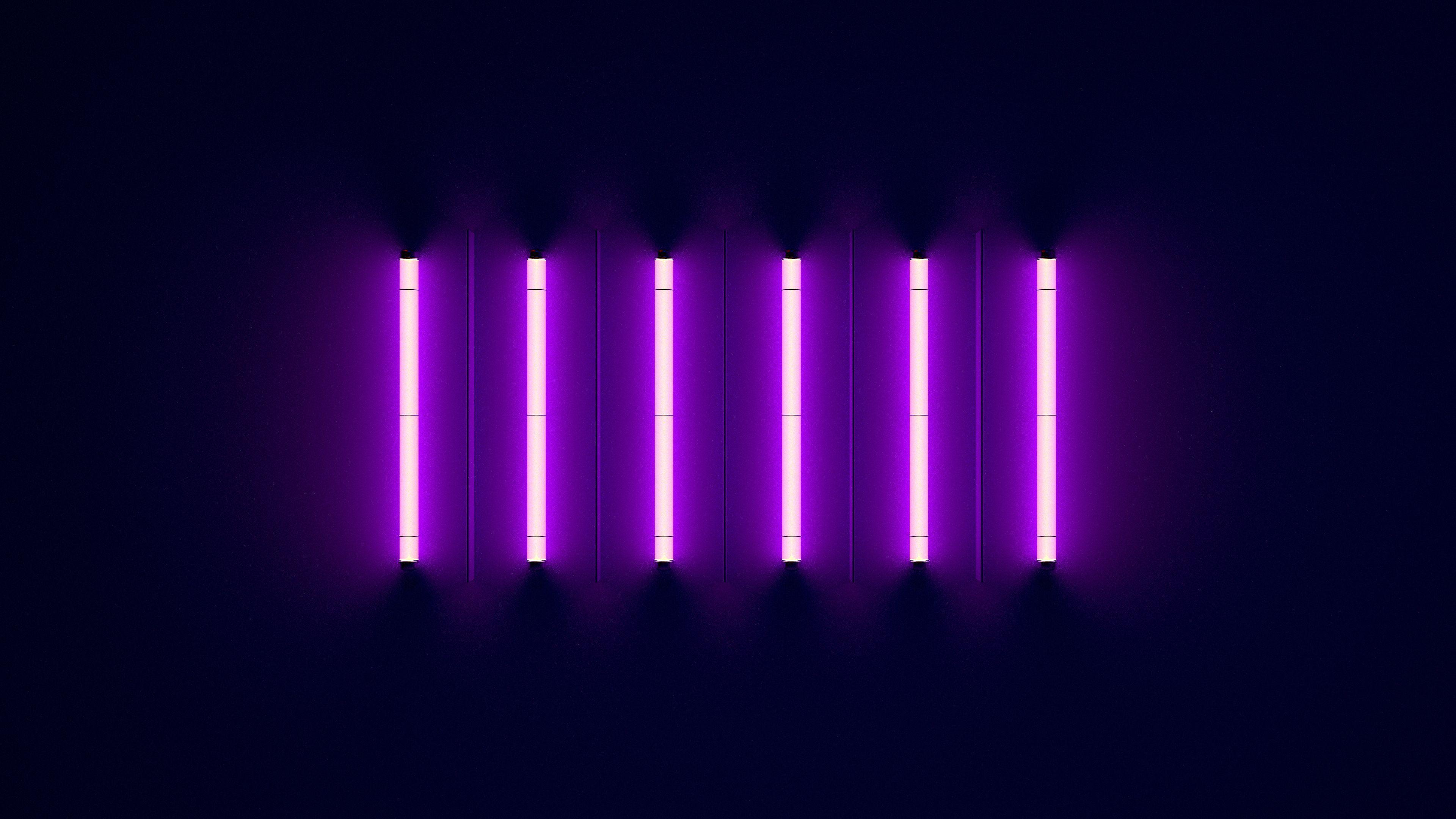 Black Neon 4K Wallpapers Top Free Black Neon 4K Backgrounds