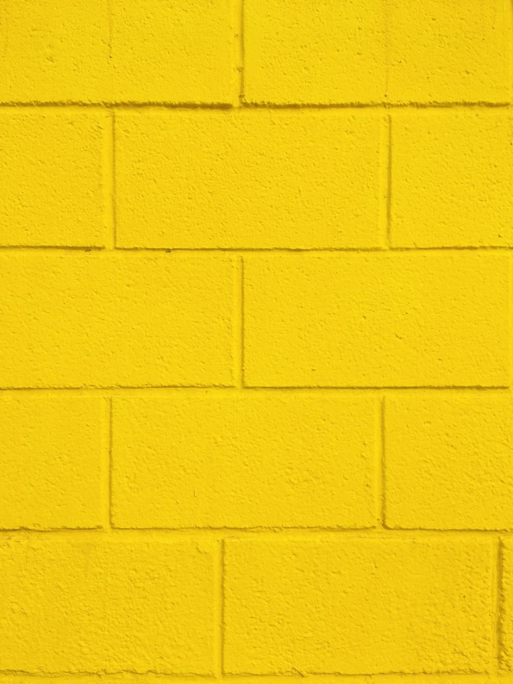 Yellow Brick Wallpapers Top Free Yellow Brick Backgrounds WallpaperAccess