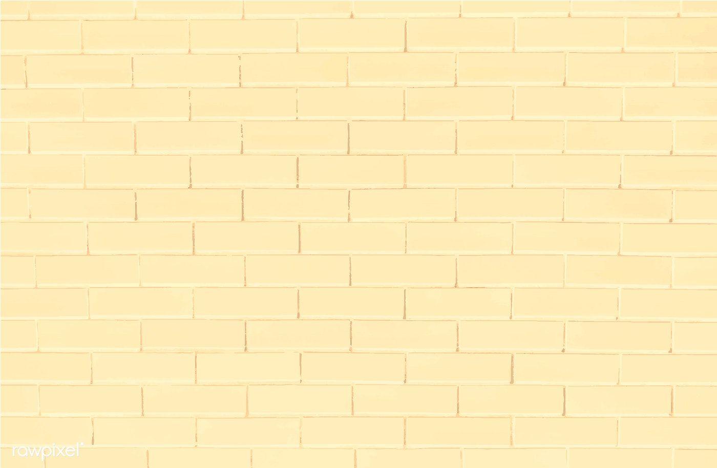 Yellow Brick Wallpapers Top Free Yellow Brick Backgrounds