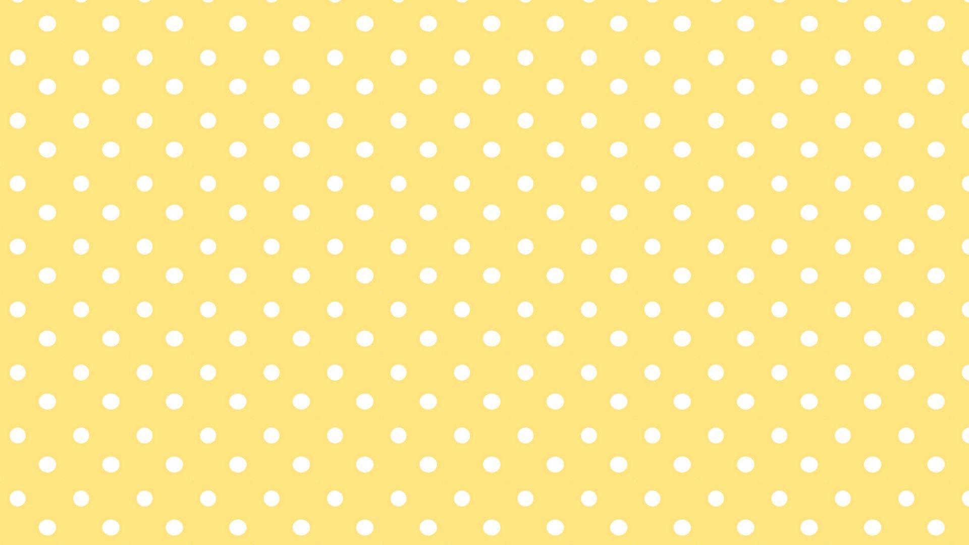 Cute Yellow Computer Wallpapers Top Free Cute Yellow Computer