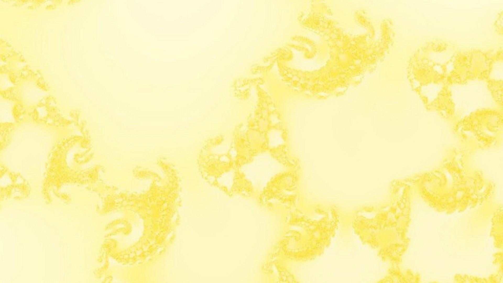 Cute Yellow Computer Wallpapers Top Free Cute Yellow Computer