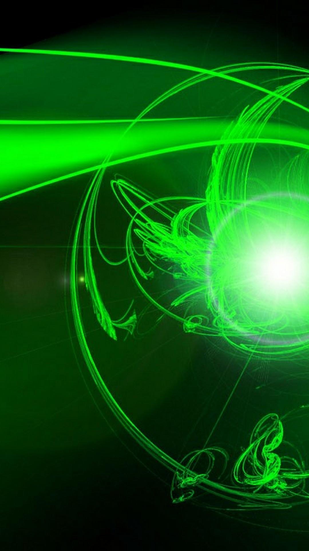 Black and Neon Green iPhone Wallpapers Top Free Black and Neon Green iPhone Backgrounds