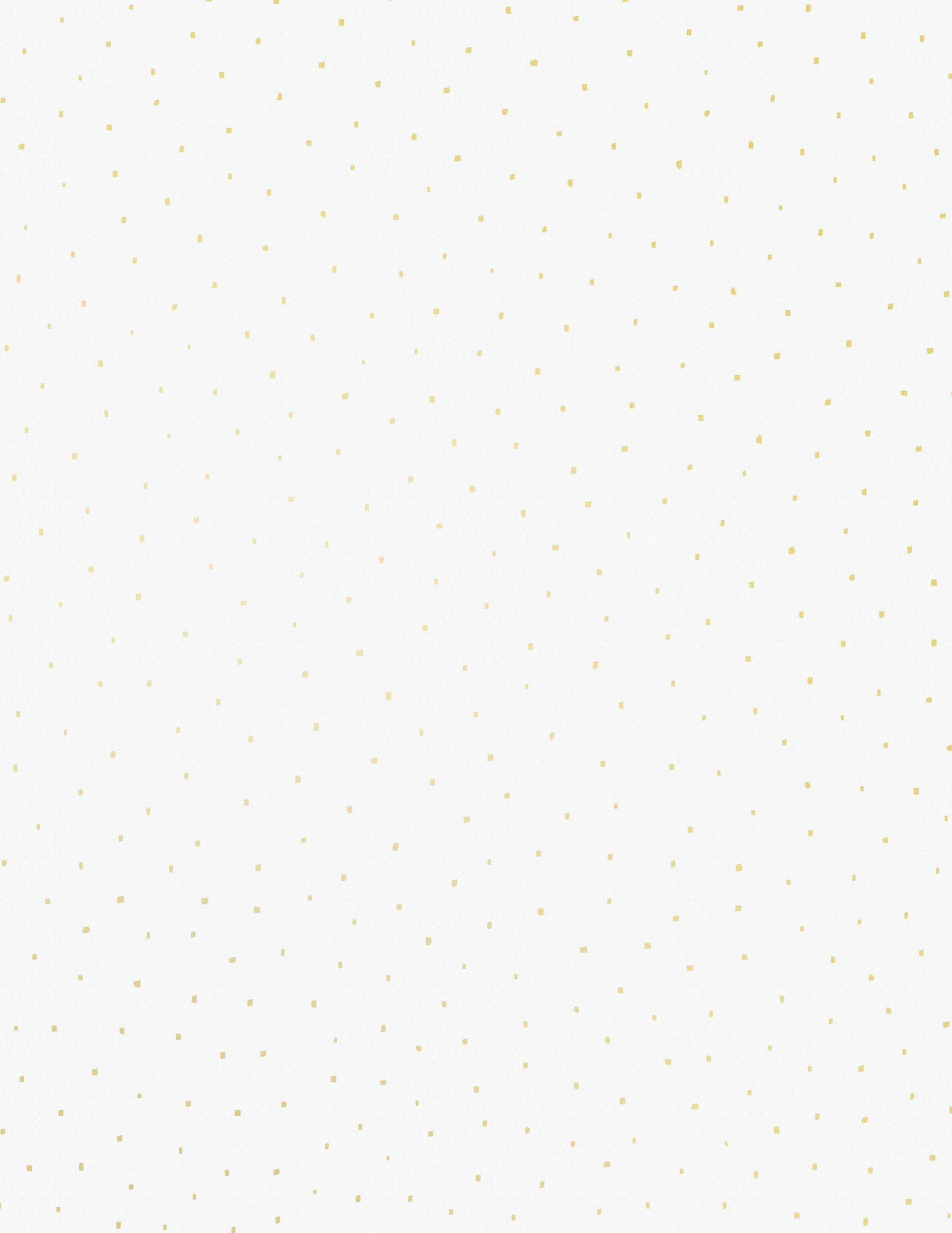 Gold and White Wallpapers Top Free Gold and White Backgrounds WallpaperAccess