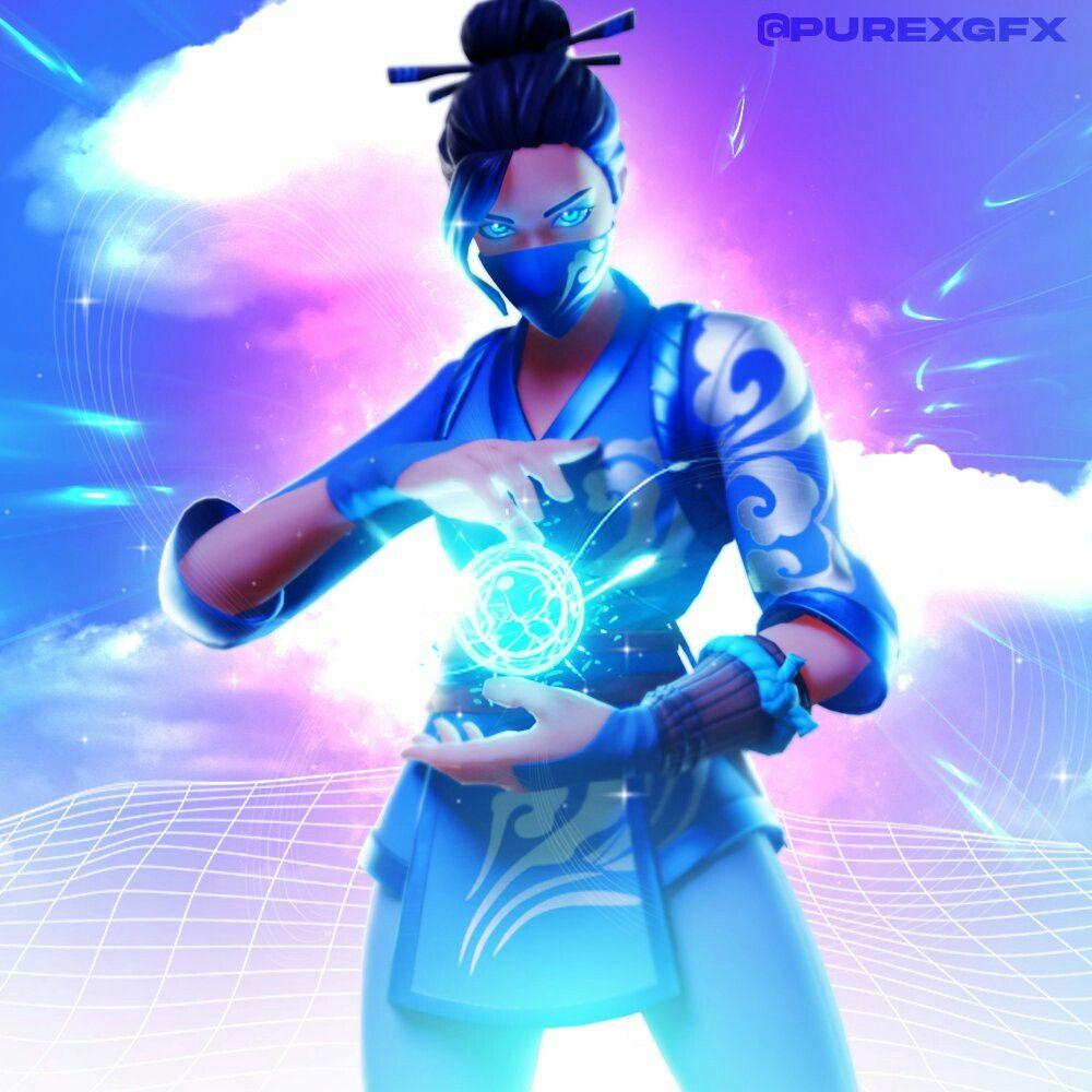 Red Jade Fortnite Wallpapers Top Free Red Jade Fortnite Backgrounds