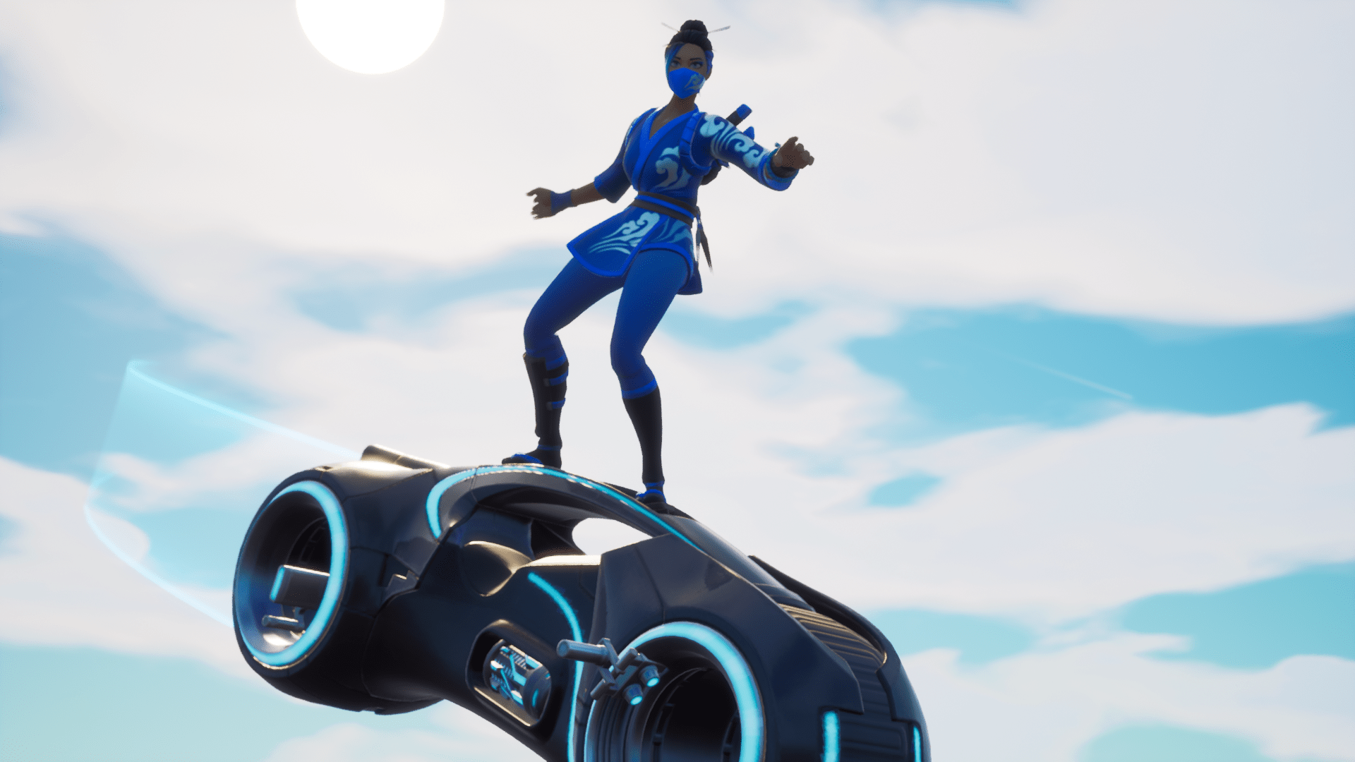 Red Jade Fortnite Wallpapers Top Free Red Jade Fortnite Backgrounds