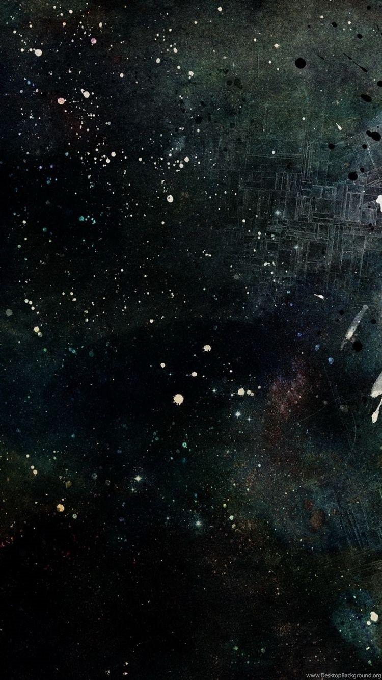 Grunge iPhone Wallpapers Top Free Grunge iPhone Backgrounds WallpaperAccess