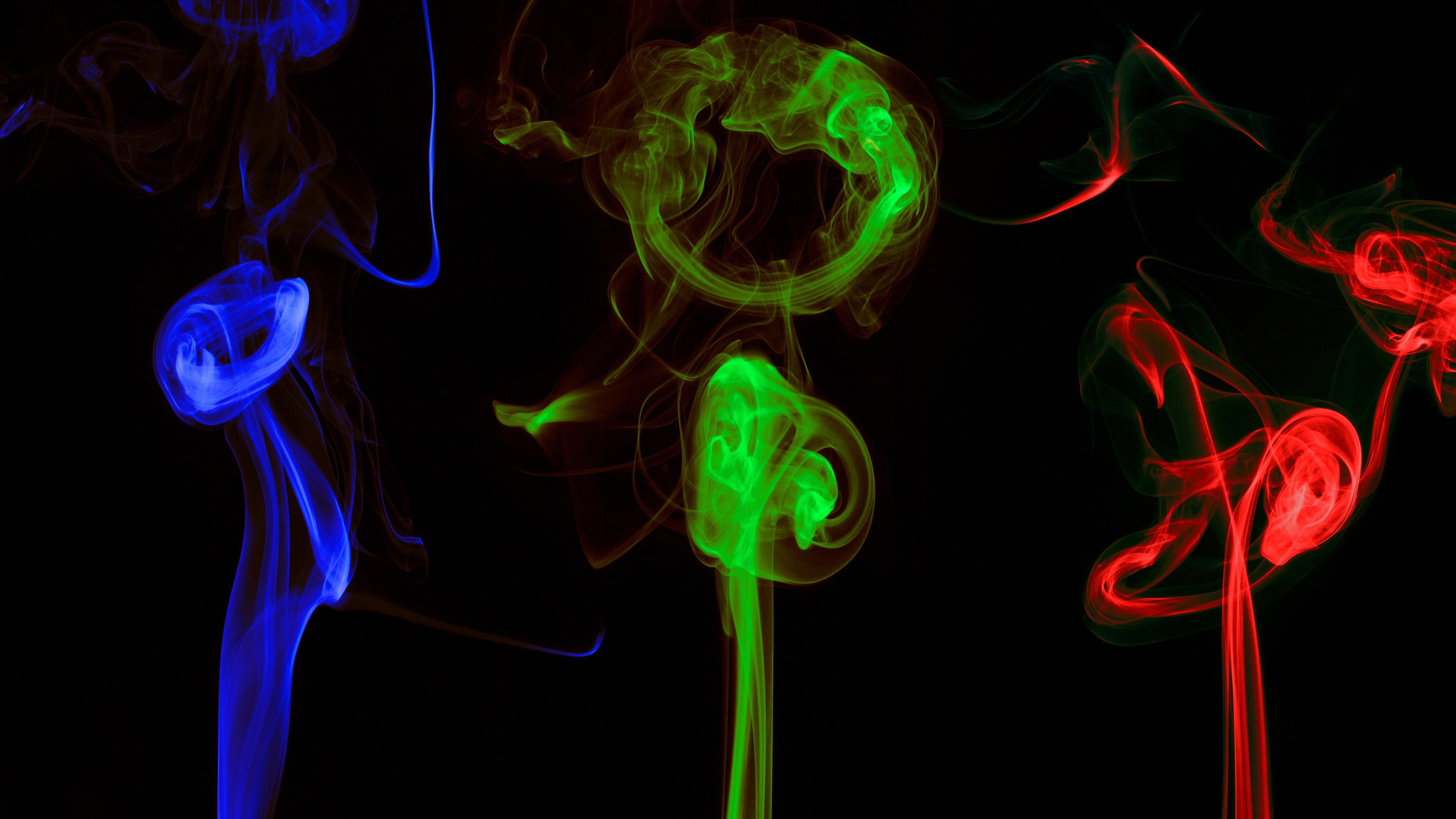 Red Blue Green Wallpapers Top Free Red Blue Green Backgrounds