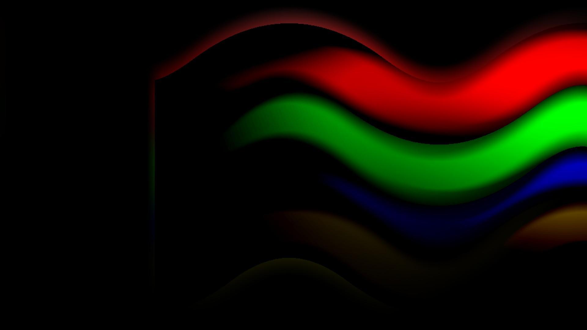 Red Black Green Wallpapers Top Free Red Black Green Backgrounds