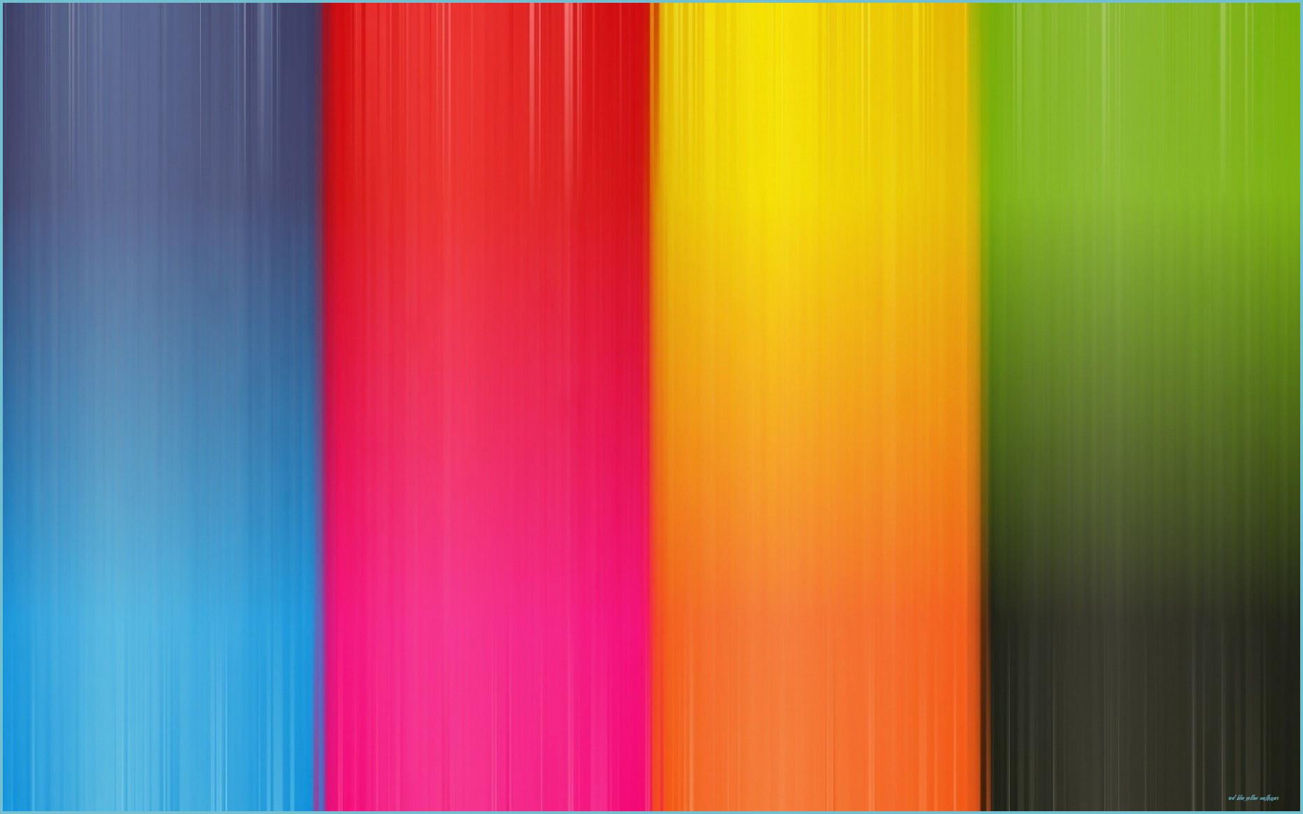 Red Blue Green Wallpapers Top Free Red Blue Green Backgrounds