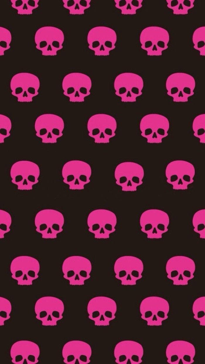 Pink Emo Aesthetic Wallpapers Top Free Pink Emo Aesthetic Backgrounds