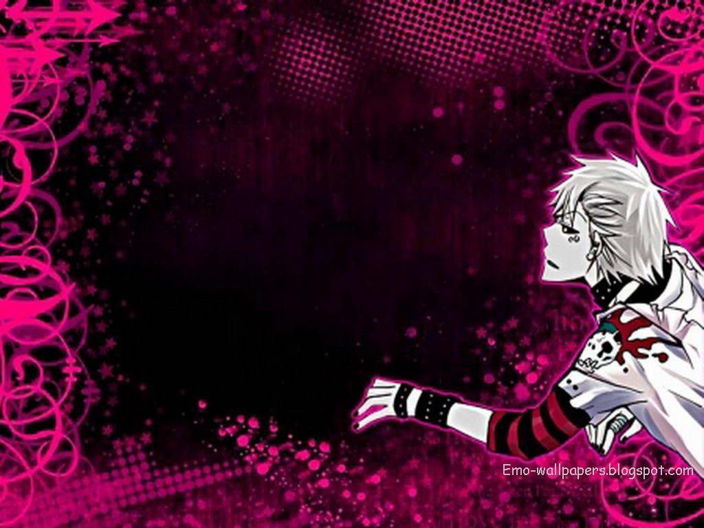 Pink Emo Aesthetic Wallpapers Top Free Pink Emo Aesthetic Backgrounds WallpaperAccess