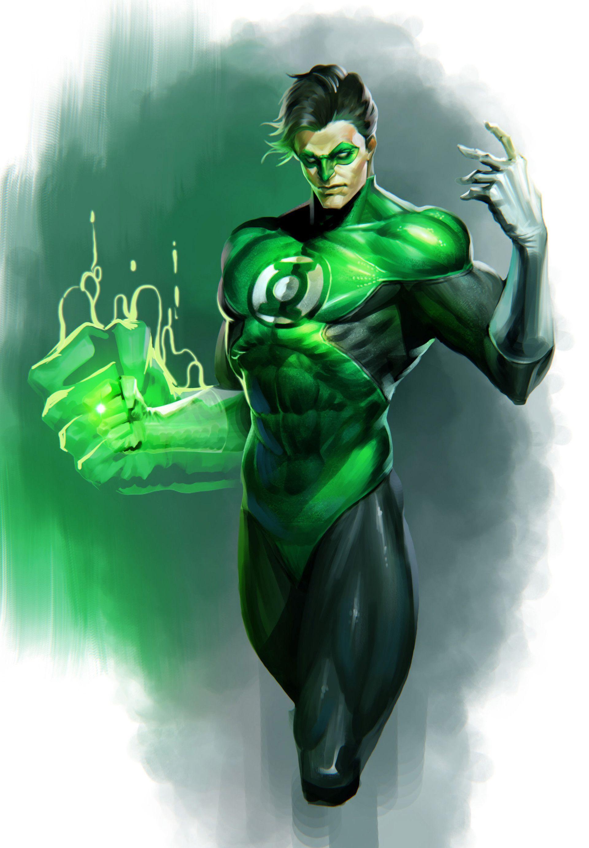 Hal Jordan iPhone Wallpapers Top Free Hal Jordan iPhone Backgrounds