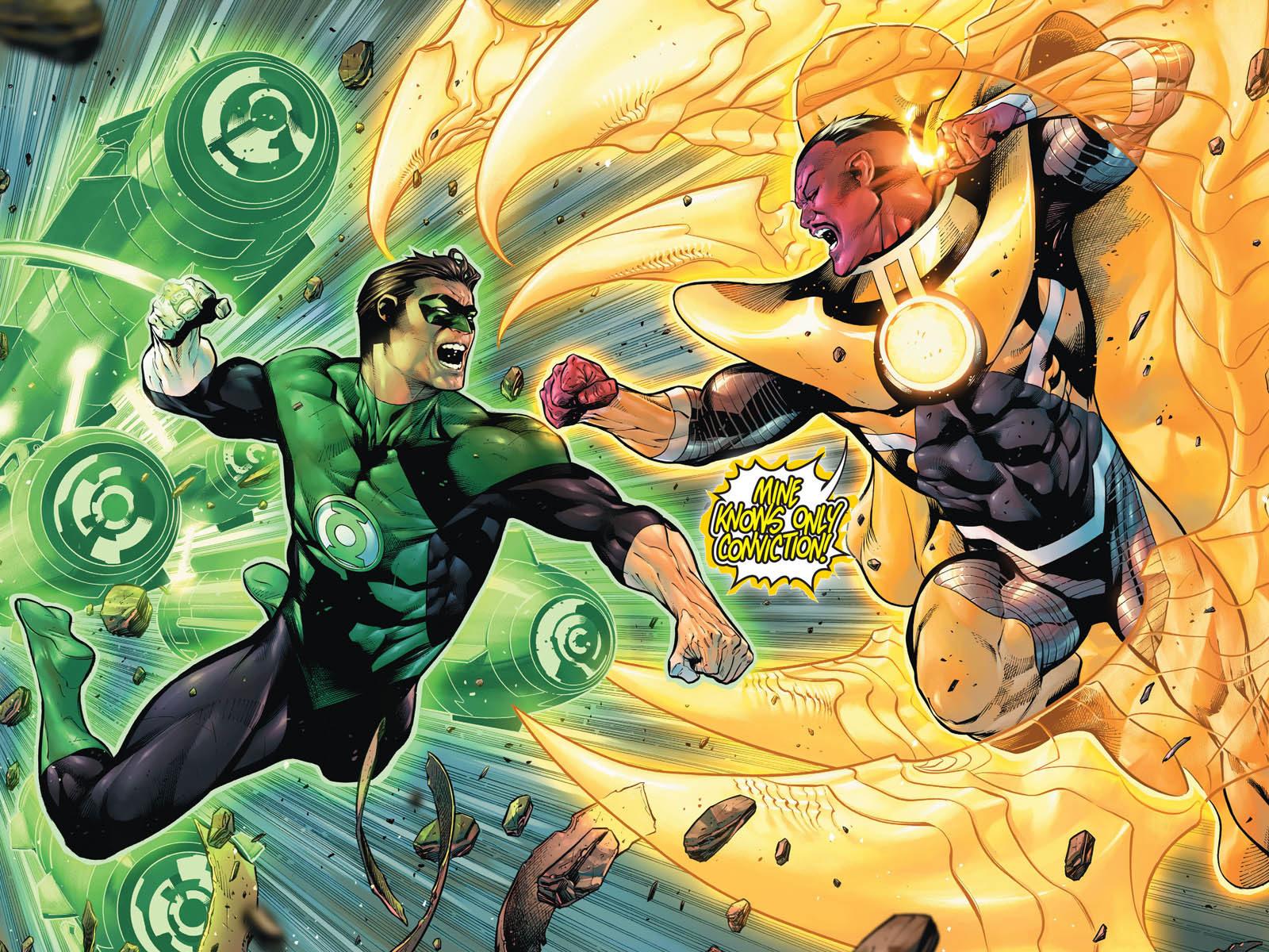 Hal Jordan iPhone Wallpapers Top Free Hal Jordan iPhone Backgrounds