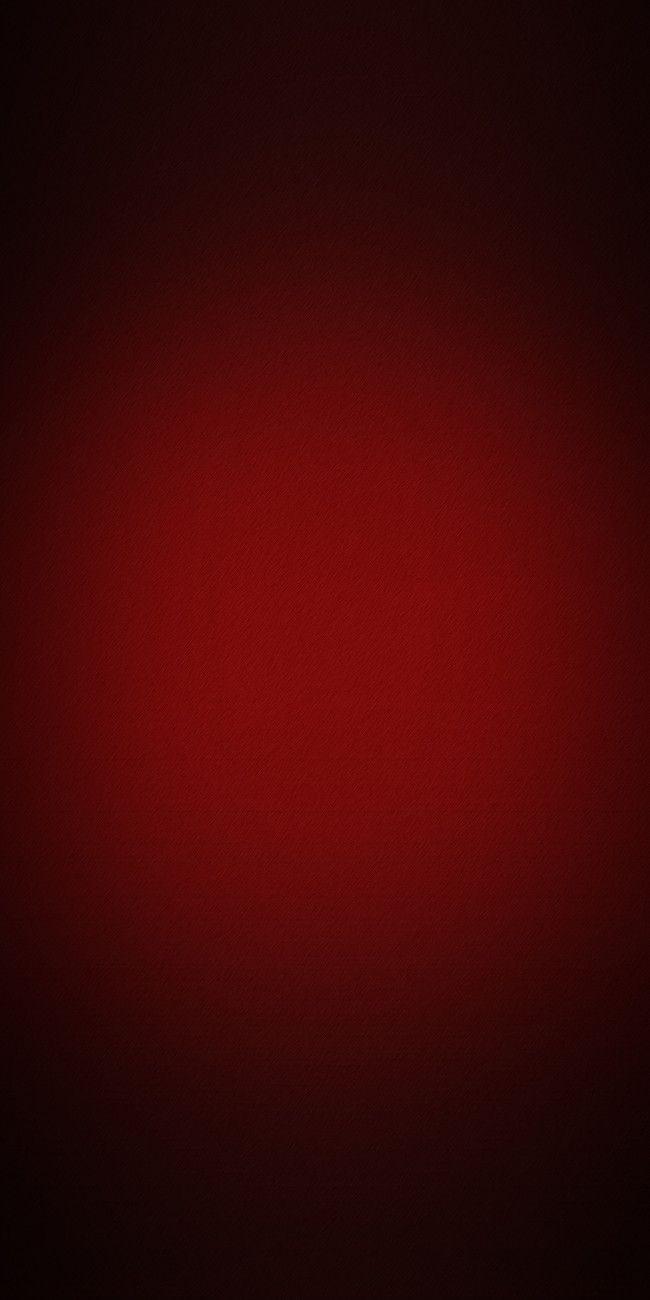 Dark Red Phone Wallpapers Top Free Dark Red Phone Backgrounds