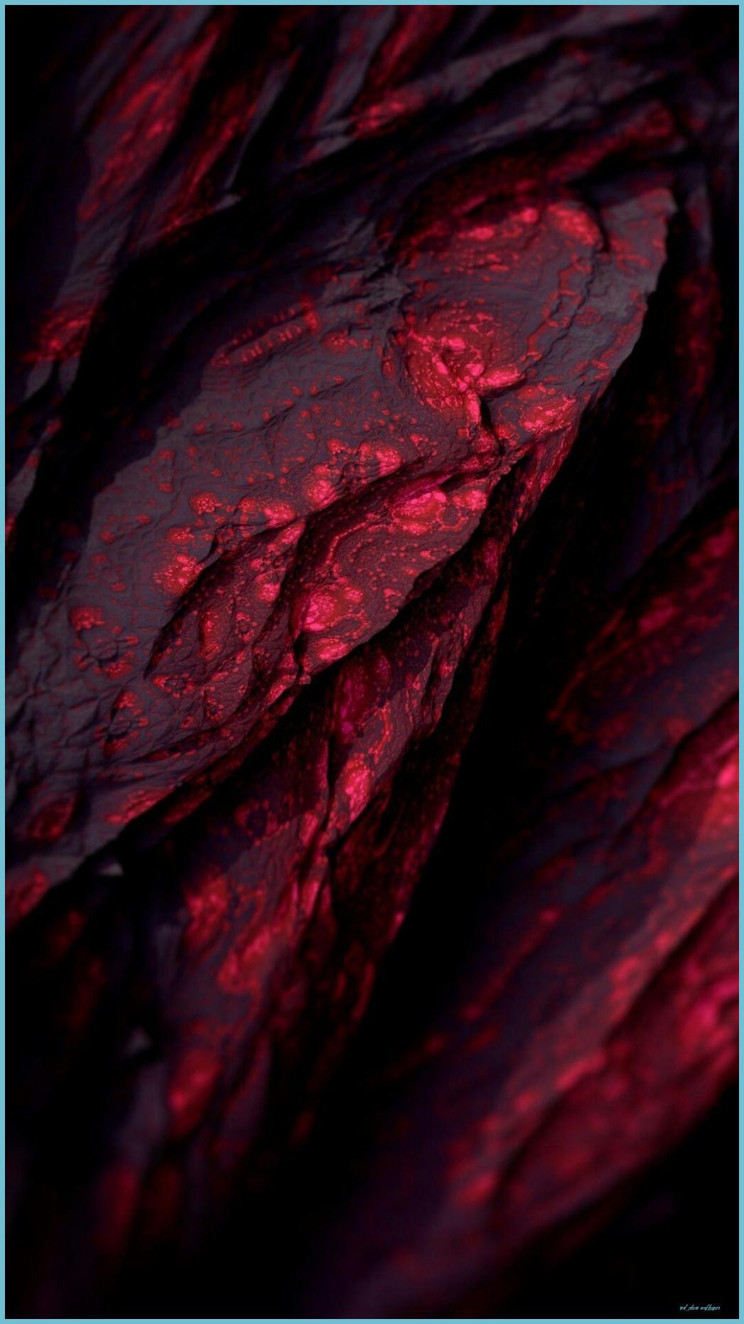 Dark Red Phone Wallpapers Top Free Dark Red Phone Backgrounds