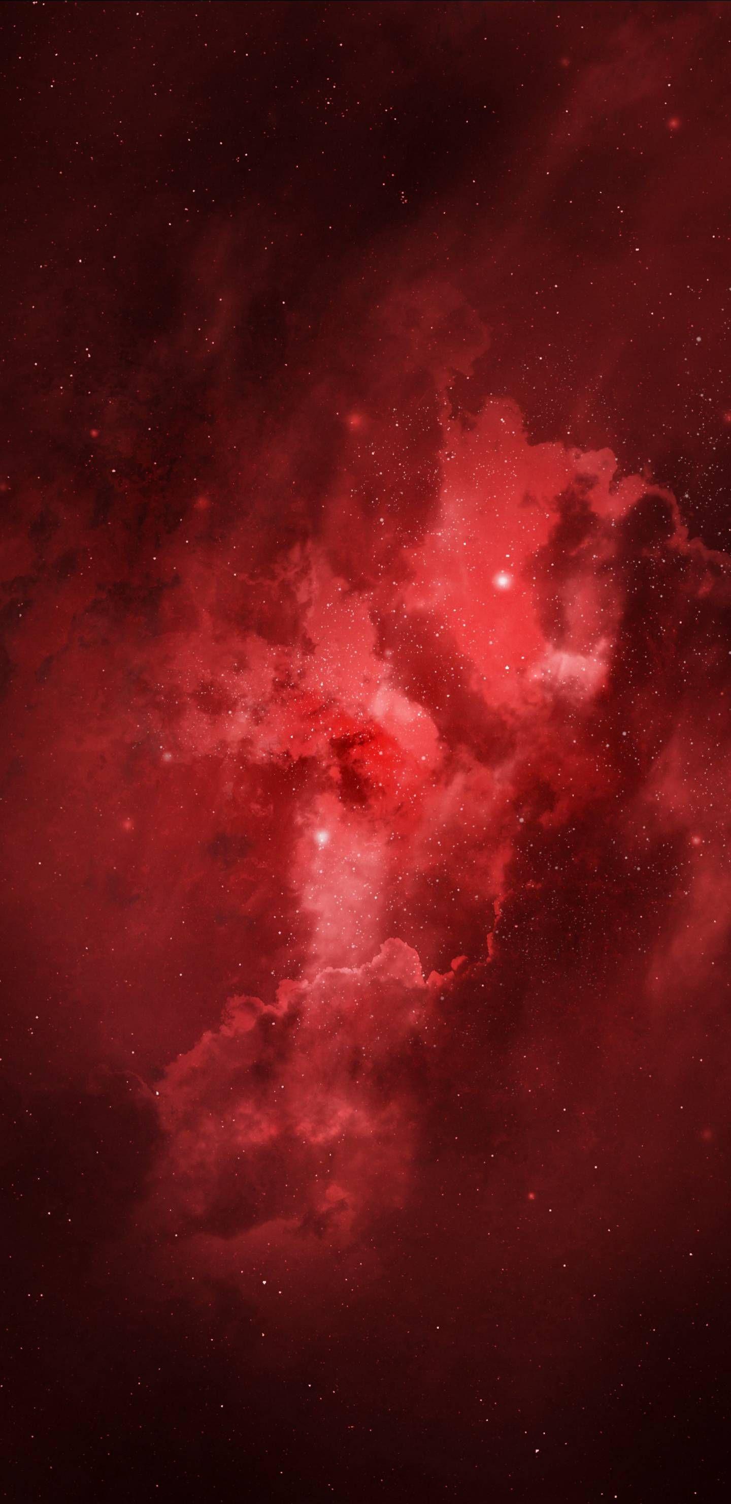 Dark Red Phone Wallpapers Top Free Dark Red Phone Backgrounds
