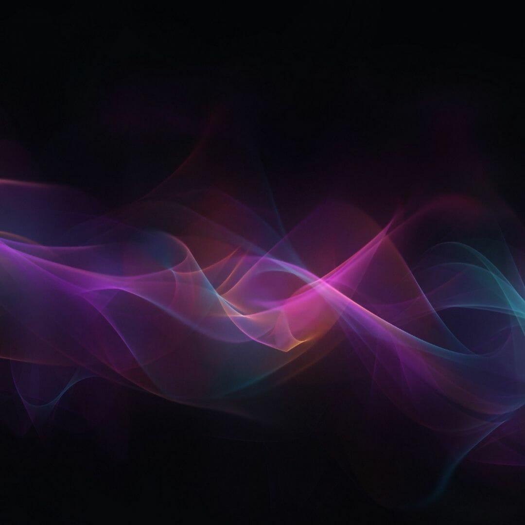 Sony Xperia 4K Wallpapers Top Free Sony Xperia 4K Backgrounds