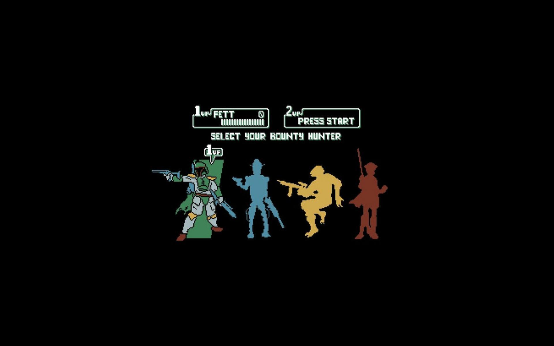 Funny Gaming Desktop Wallpapers Top Free Funny Gaming Desktop