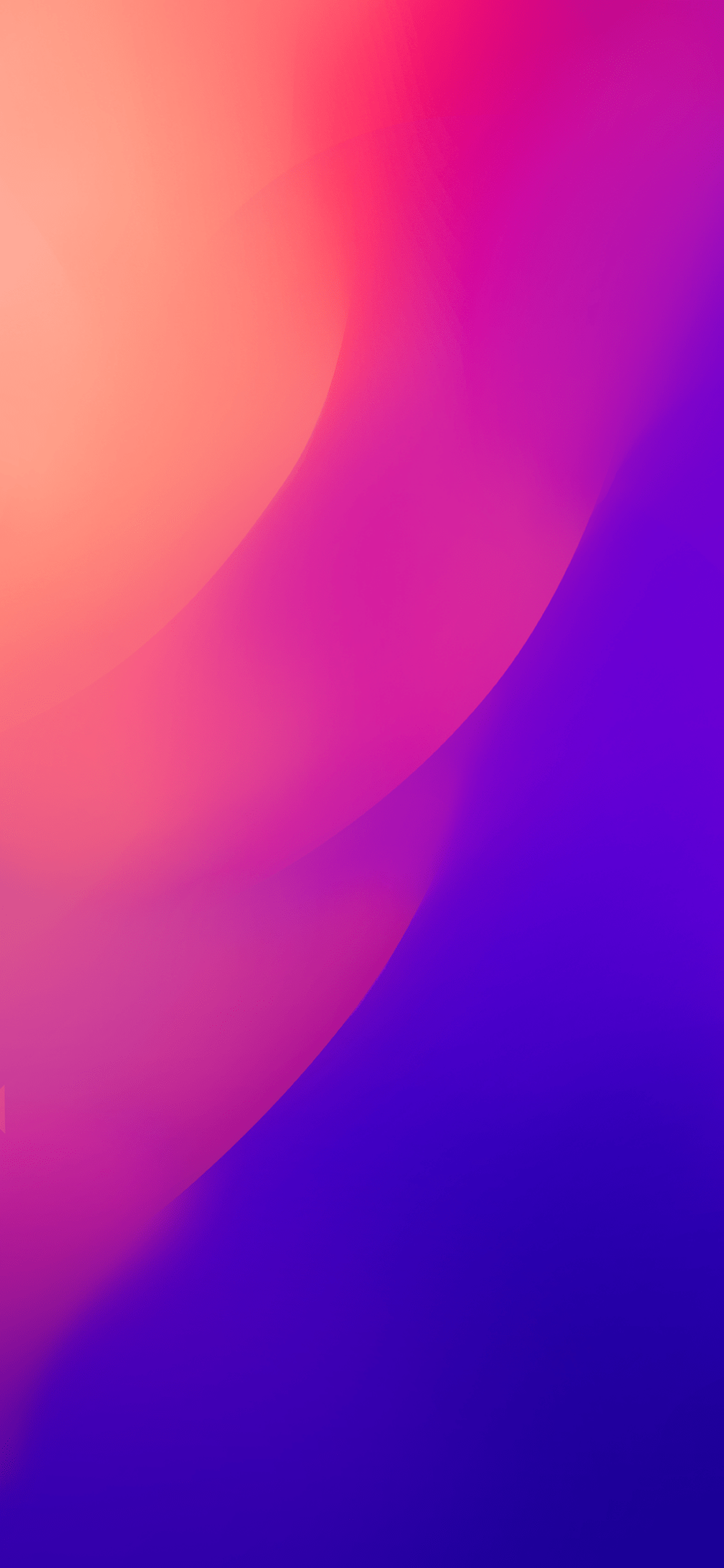 Vivo Phone Wallpapers Top Free Vivo Phone Backgrounds WallpaperAccess