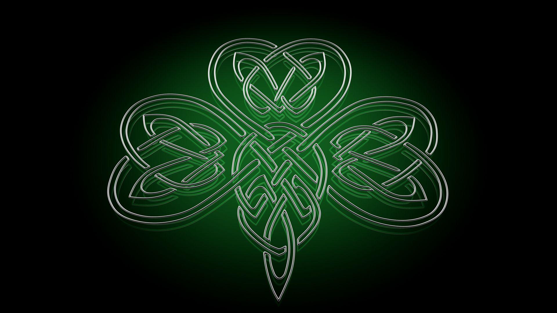 Celtic Irish Wallpapers Top Free Celtic Irish Backgrounds