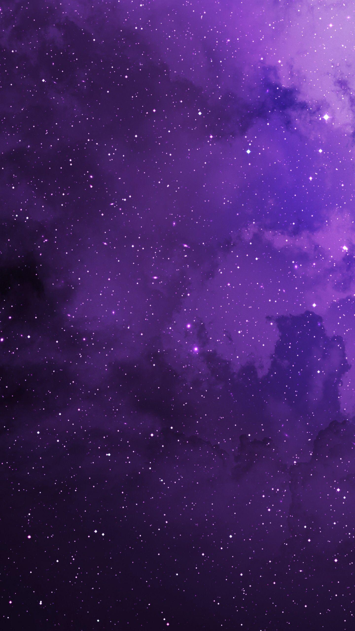 Purple and Blue Stars Wallpapers Top Free Purple and Blue Stars