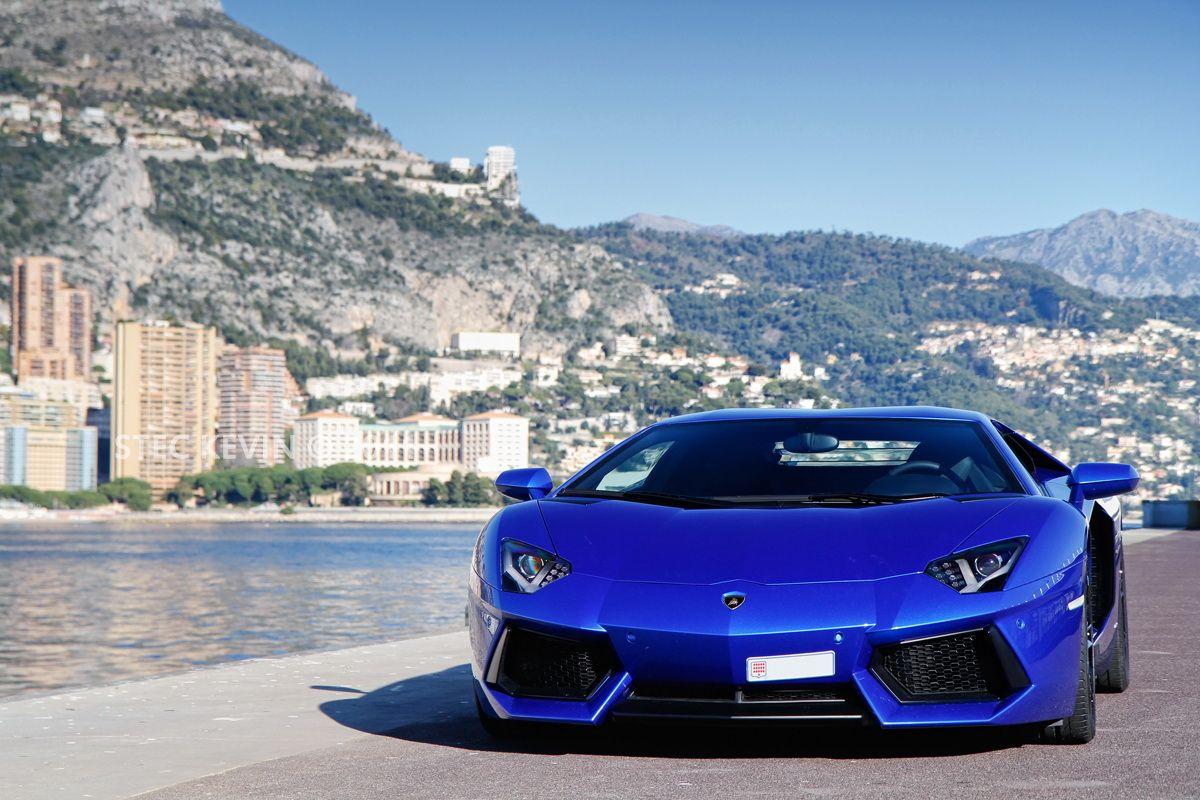 Blue Aventador Wallpapers Top Free Blue Aventador Backgrounds