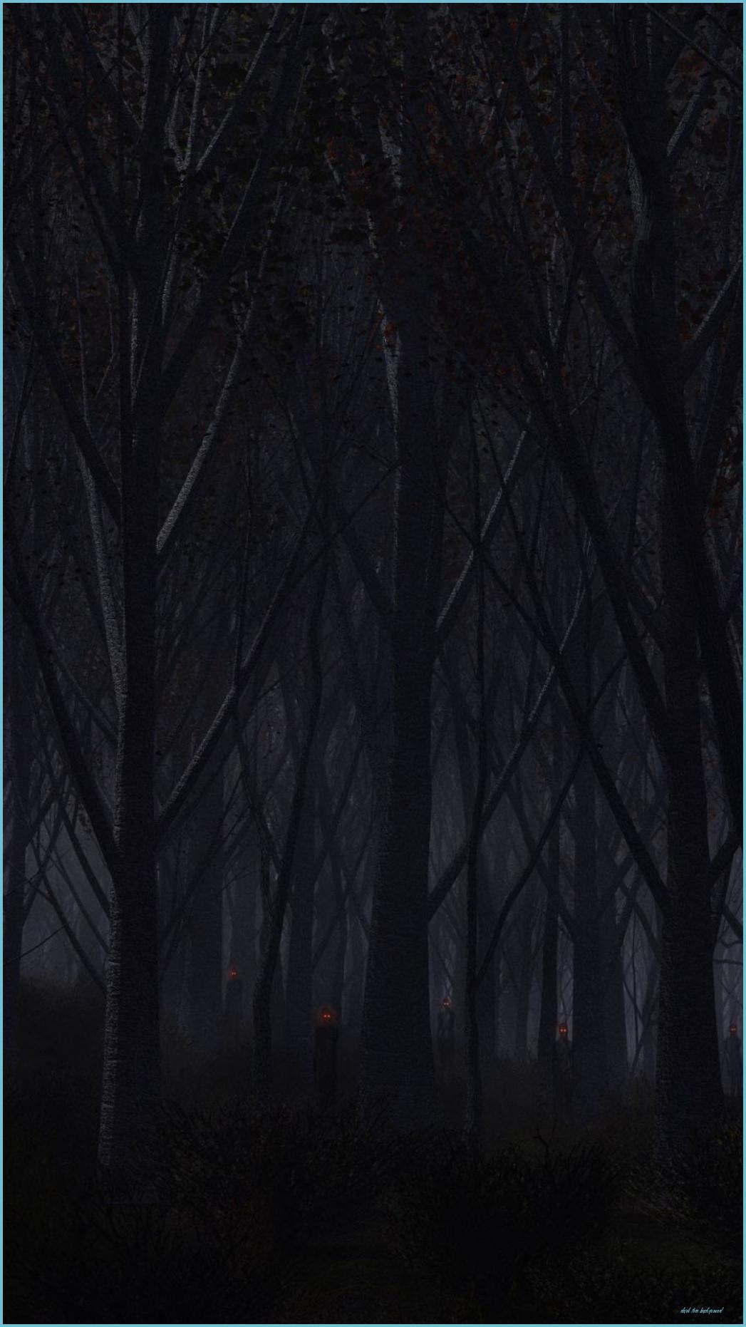 Dark Tree HD Wallpapers Top Free Dark Tree HD Backgrounds