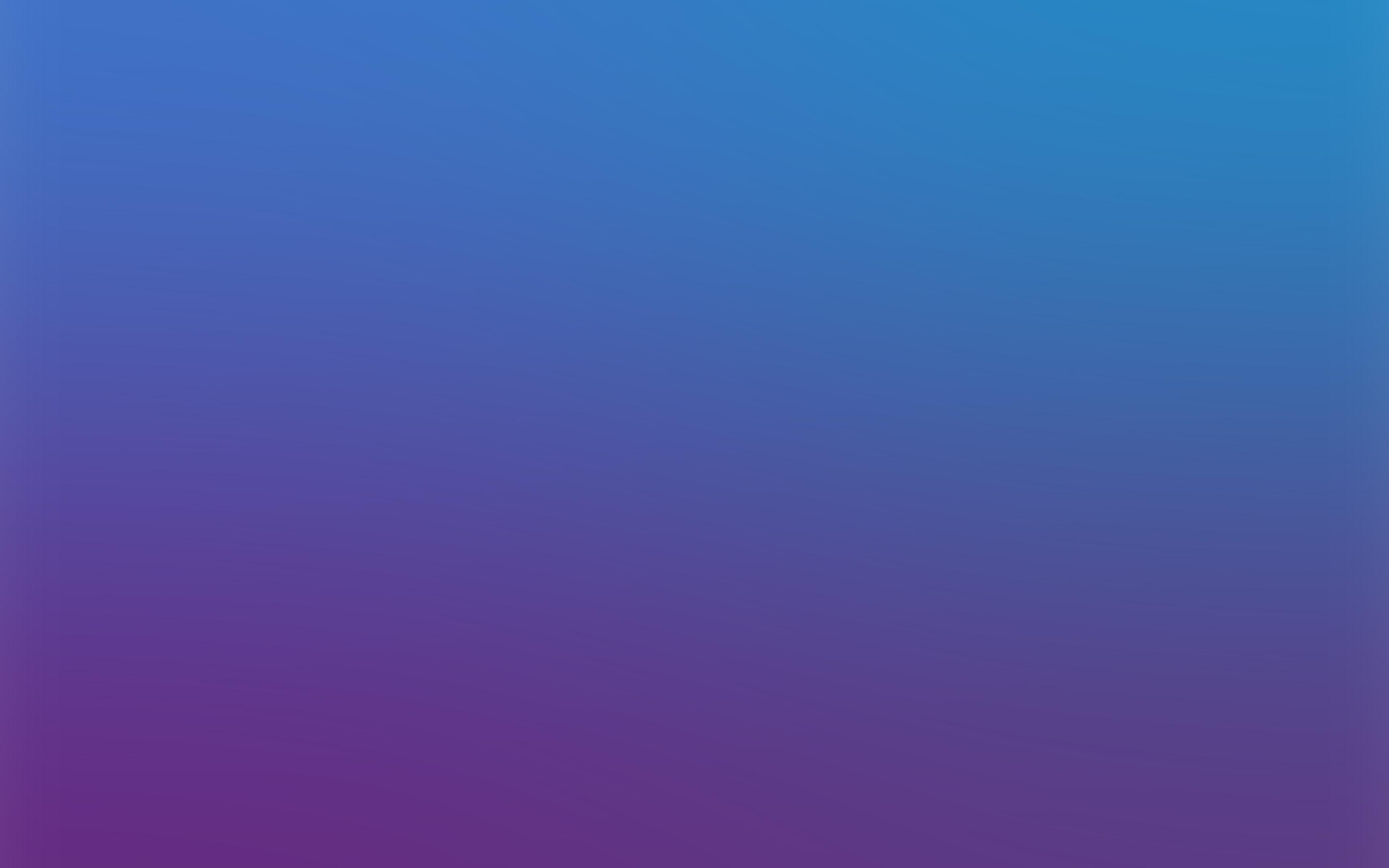 Blue and Purple Gradient Wallpapers Top Free Blue and Purple Gradient