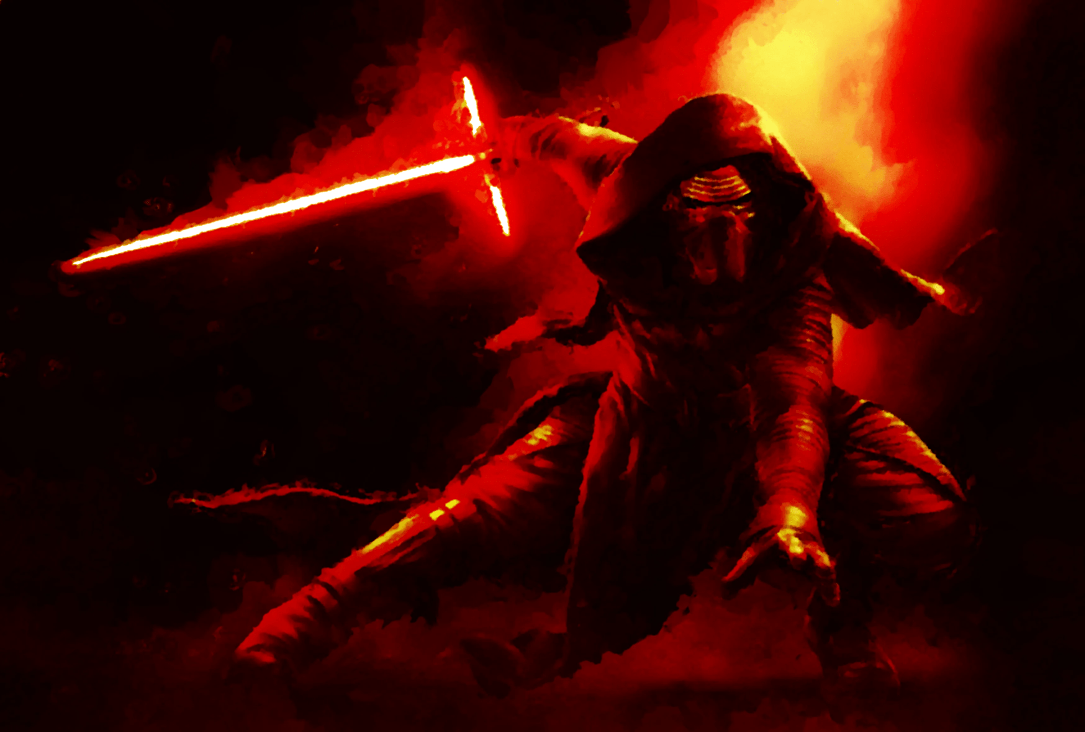 Epic Red Wallpapers Top Free Epic Red Backgrounds WallpaperAccess