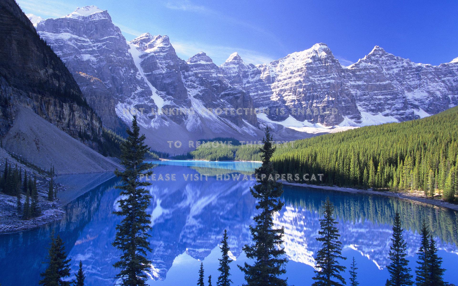 Windows 7 Landscape Wallpapers Top Free Windows 7 Landscape