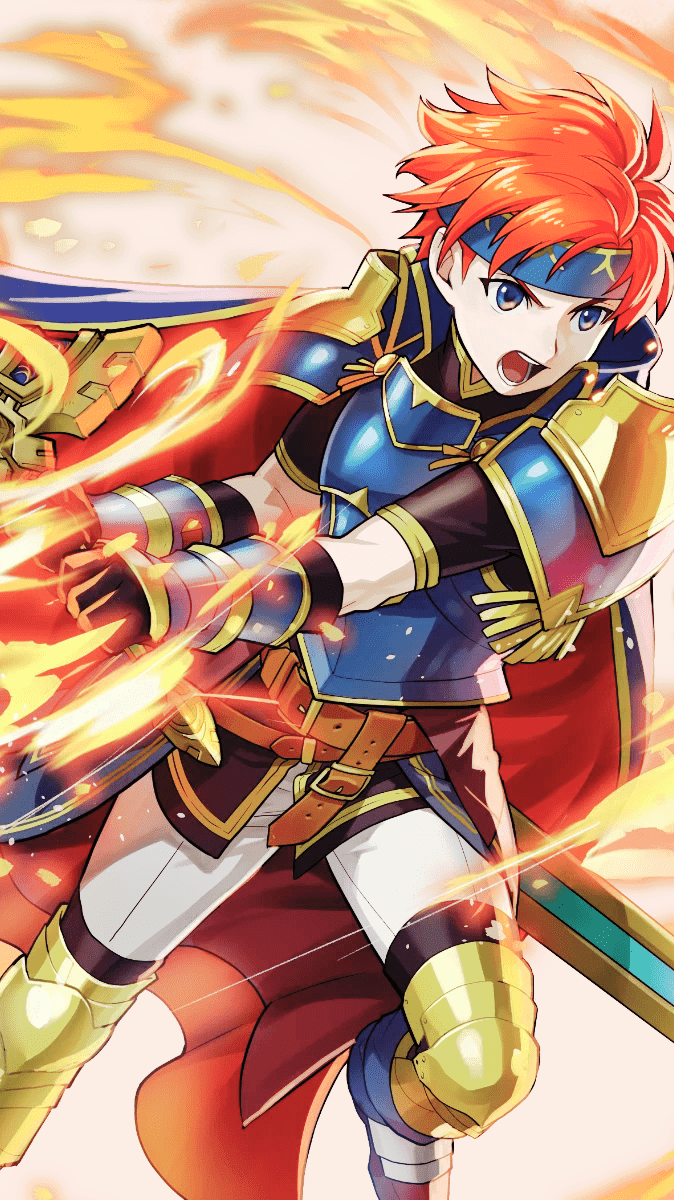 Roy Fire Emblem Wallpapers Top Free Roy Fire Emblem Backgrounds