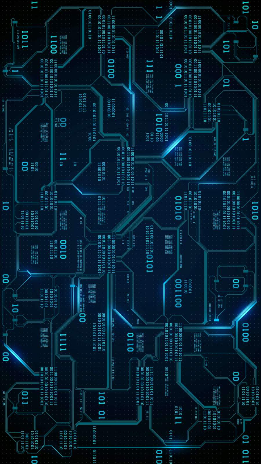 iPhone Circuit Board Wallpapers Top Free iPhone Circuit Board
