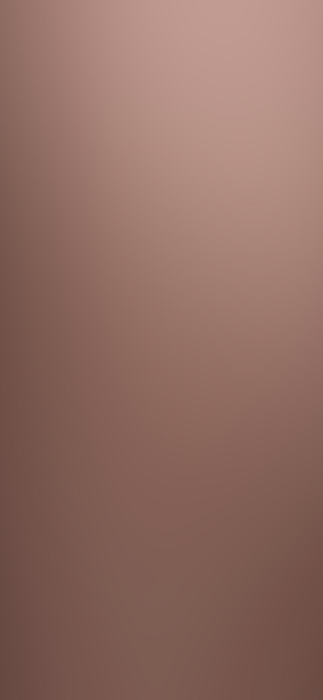 Beige iPhone Wallpapers Top Free Beige iPhone Backgrounds