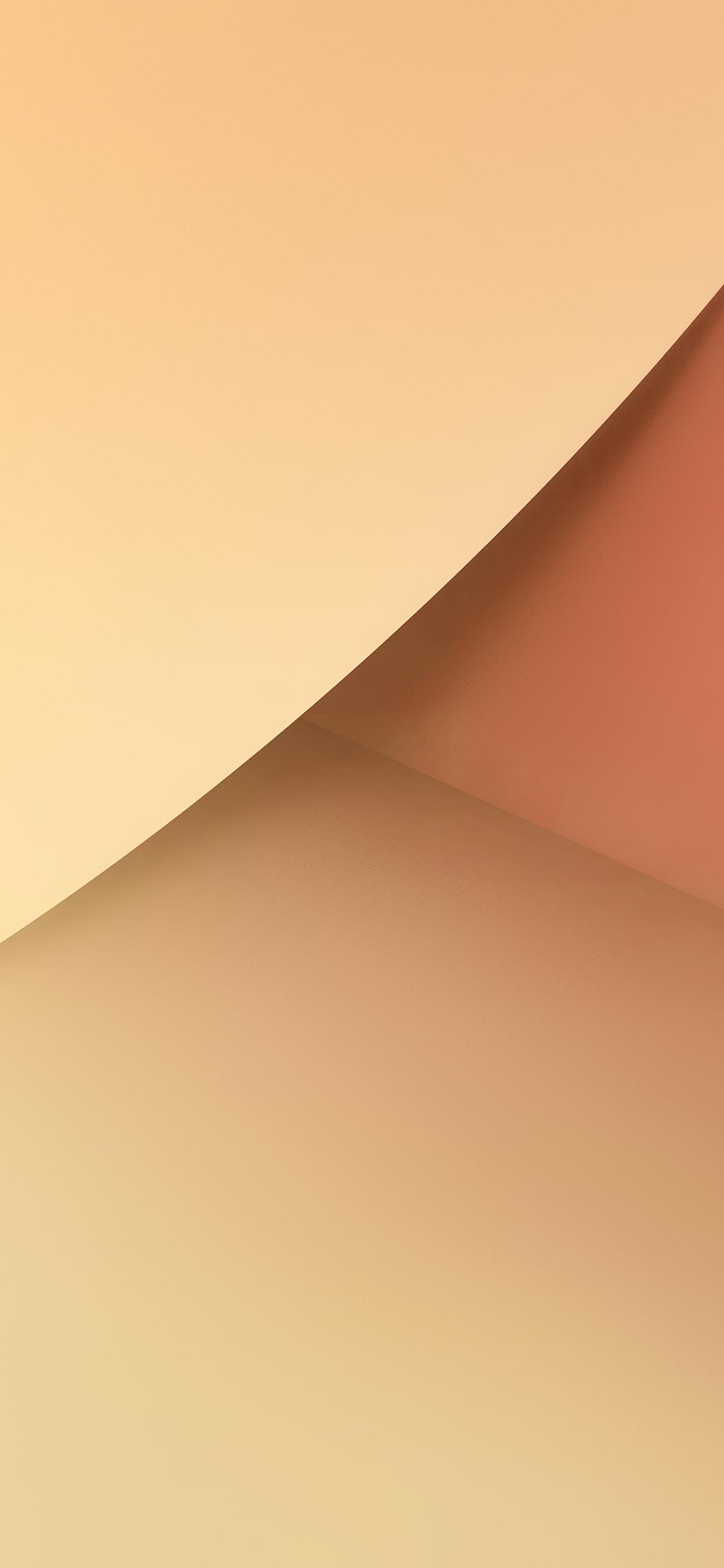 Beige iPhone Wallpapers Top Free Beige iPhone Backgrounds