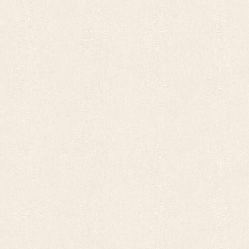 Plain Beige Wallpapers Top Free Plain Beige Backgrounds WallpaperAccess