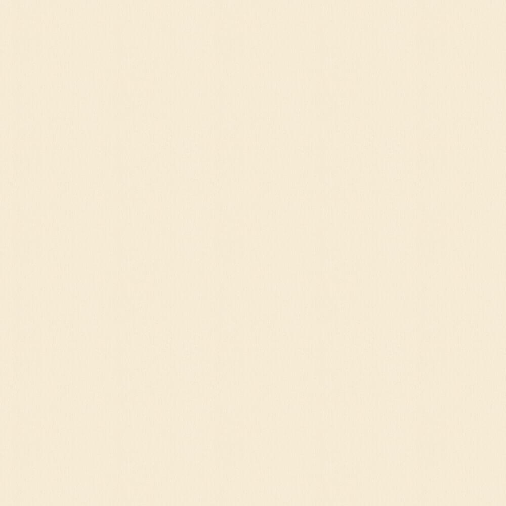 Plain Beige Wallpapers Top Free Plain Beige Backgrounds WallpaperAccess