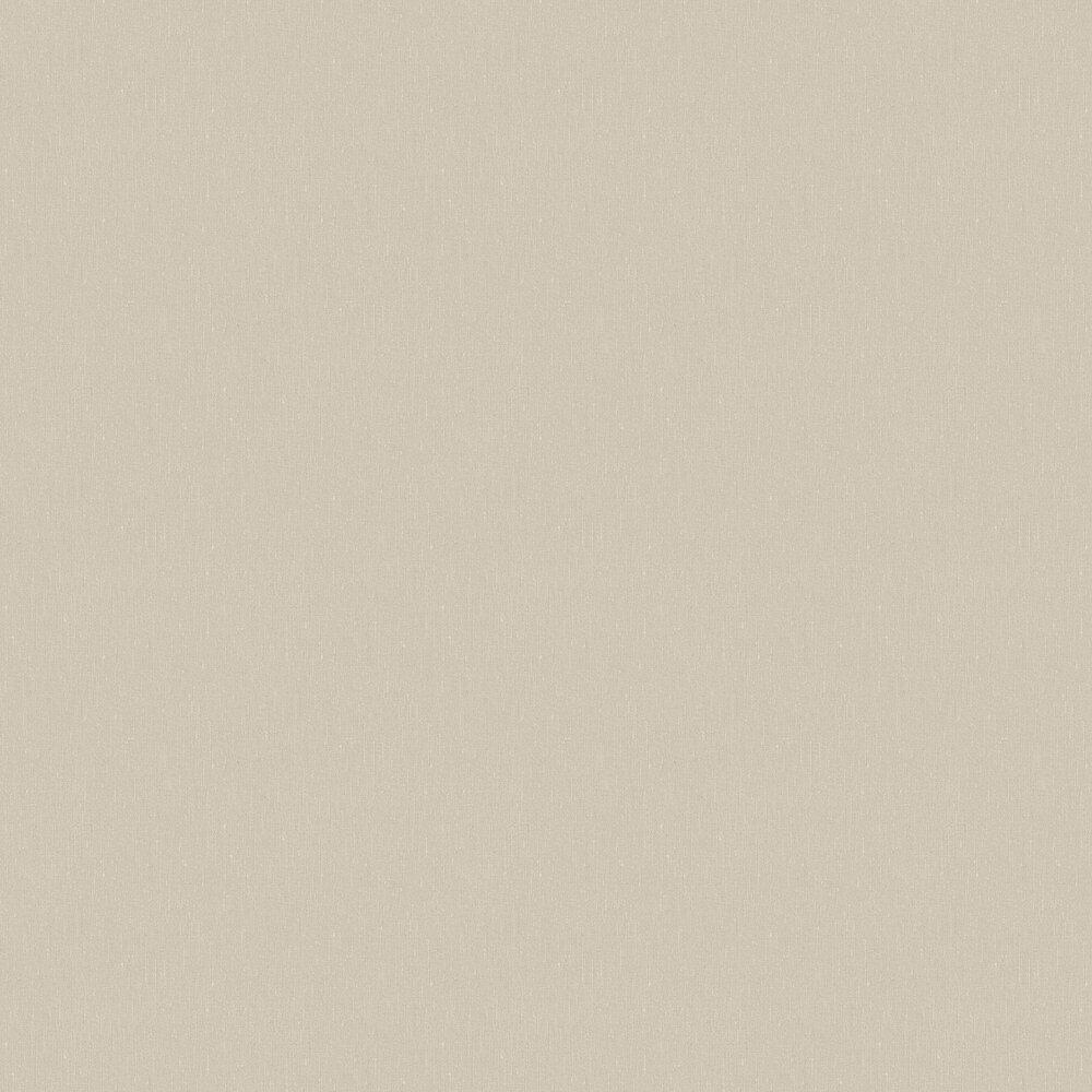 Plain Beige Wallpapers Top Free Plain Beige Backgrounds WallpaperAccess