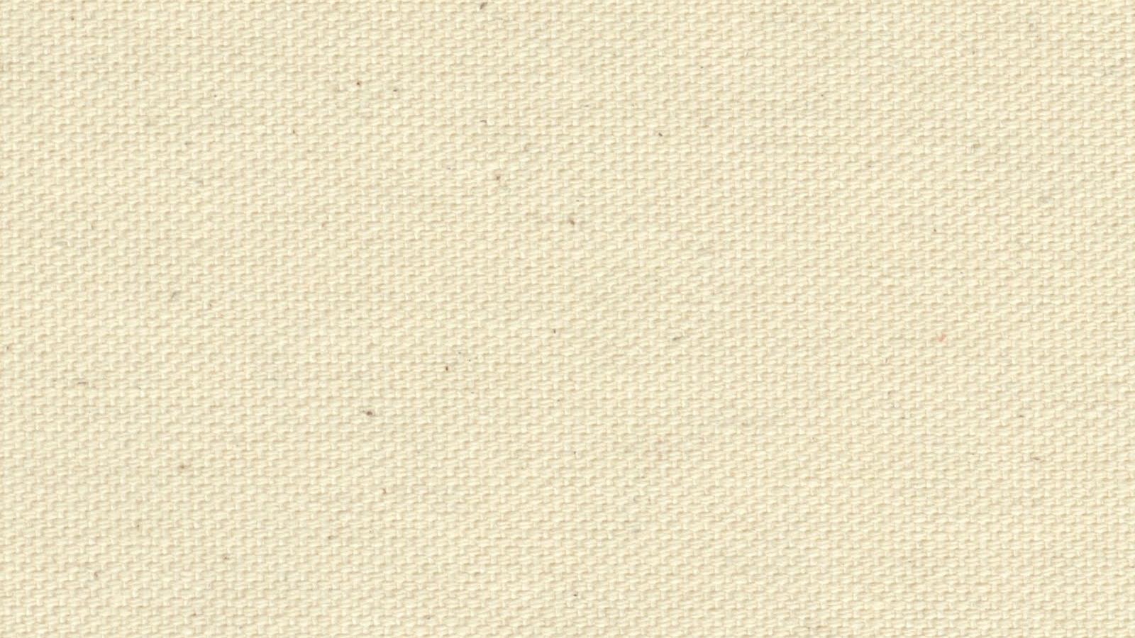 Plain Beige Wallpapers Top Free Plain Beige Backgrounds WallpaperAccess