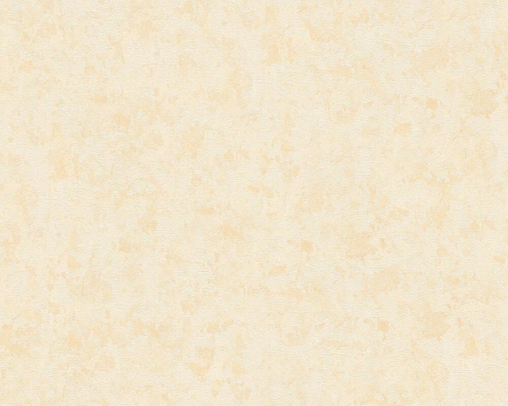 Plain Beige Wallpapers Top Free Plain Beige Backgrounds WallpaperAccess