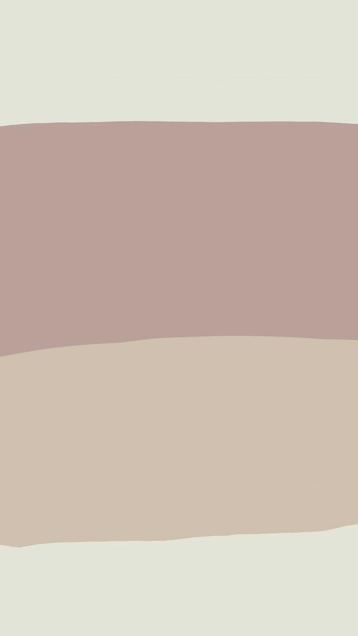 Plain Beige Wallpapers Top Free Plain Beige Backgrounds WallpaperAccess