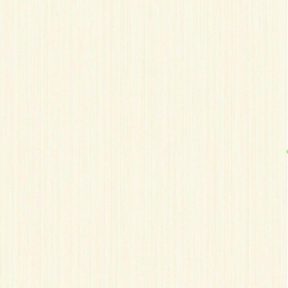 Plain Beige Wallpapers Top Free Plain Beige Backgrounds WallpaperAccess